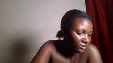 Snapshot of miss_kookie chatting on 10-29-25, 12:07 miss_kookie online show from 10-29-25, 12:07