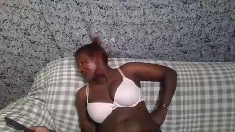 Snapshot of miss_kookie chatting on 10-30-25, 12:28 miss_kookie online show from 10-30-25, 12:28