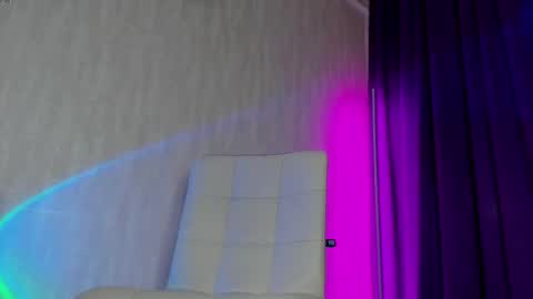 Sonya online show from 11-26-25, 11:11