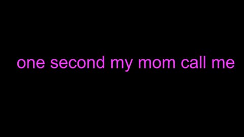 Snapshot of miss_lilieth chatting on 12-22-24, 07:21 lilieth  online show from 12-22-24, 07:21
