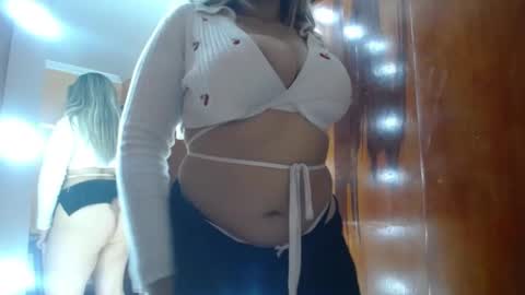 Snapshot of miss_lilieth chatting on 01-03-25, 03:01 lilieth  online show from 01-03-25, 03:01