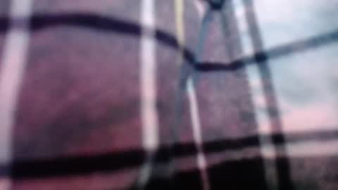 Snapshot of miss_lilieth chatting on 01-23-25, 07:18 lilieth  online show from 01-23-25, 07:18