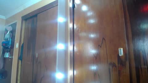 Snapshot of miss_lilieth chatting on 02-10-25, 06:03 lilieth  online show from 02-10-25, 06:03