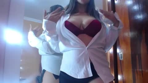 Snapshot of miss_lilieth chatting on 02-11-25, 06:33 lilieth  online show from 02-11-25, 06:33