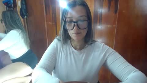 Snapshot of miss_lilieth chatting on 02-21-25, 07:21 lilieth  online show from 02-21-25, 07:21