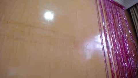 Snapshot of miss_lilieth chatting on 03-02-25, 05:47 lilieth  online show from 03-02-25, 05:47