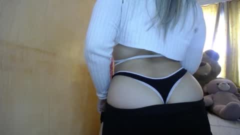 Snapshot of miss_lilieth chatting on 10-11-25, 04:16 lilieth  online show from 10-11-25, 04:16