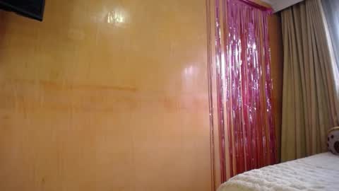 lilieth  online show from 02-14-26, 07:10