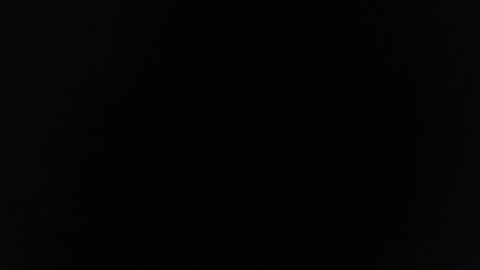 Snapshot of miss_lina_dream chatting on 02-25-25, 03:05 Miss Lina online show from 02-25-25, 03:05