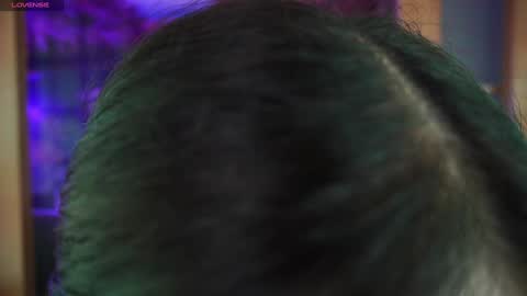 miss_lucyla online show from 12-28-24, 11:19