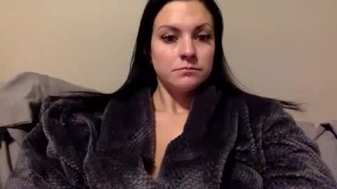 Maci online show from 12-17-24, 11:17