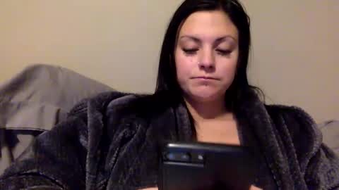 Maci online show from 12-19-24, 11:18