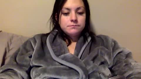 Maci online show from 01-15-25, 11:21