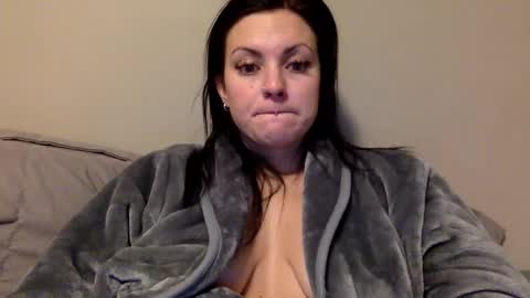 Maci online show from 01-18-25, 11:21