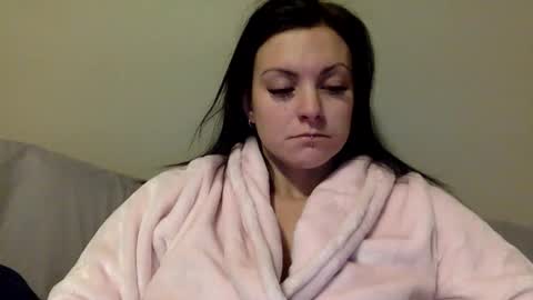 Maci online show from 01-30-25, 11:33