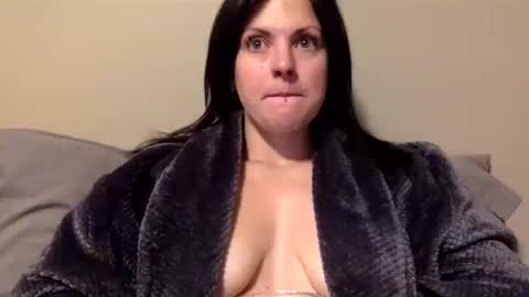 Maci online show from 10-14-25, 11:11