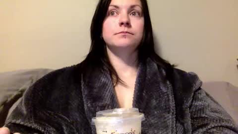 Maci online show from 03-19-26, 11:36