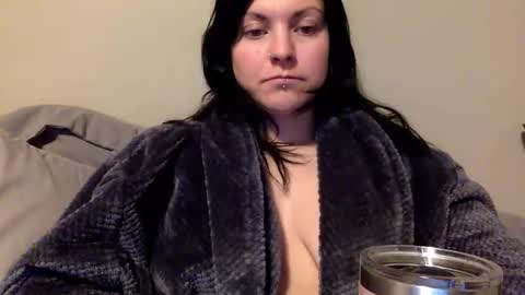 Maci online show from 03-28-26, 11:43