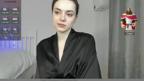 Jenny online show from 09-08-25, 05:12