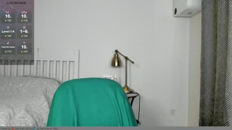 Jenny online show from 09-12-25, 03:56