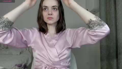 Jenny online show from 09-22-25, 08:00