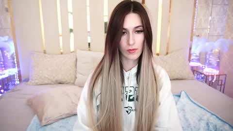   online show from 12-05-24, 10:23