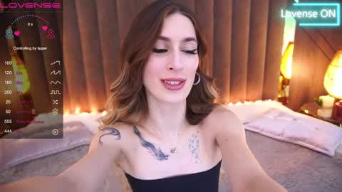   online show from 02-01-25, 07:26