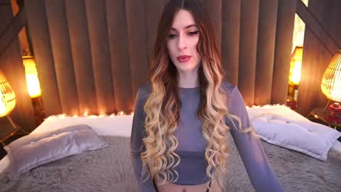   online show from 02-01-25, 11:32