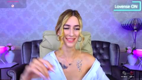   online show from 09-18-25, 06:26