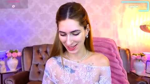   online show from 12-01-25, 07:35