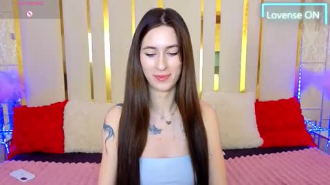   online show from 03-25-26, 07:25