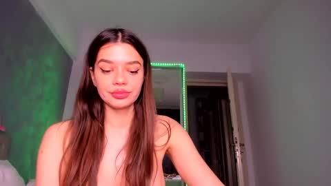 miss_medyson online show from 02-27-25, 08:17