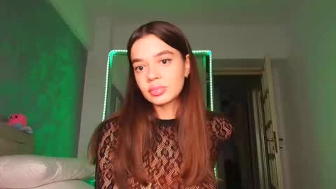 miss_medyson online show from 09-10-25, 08:36