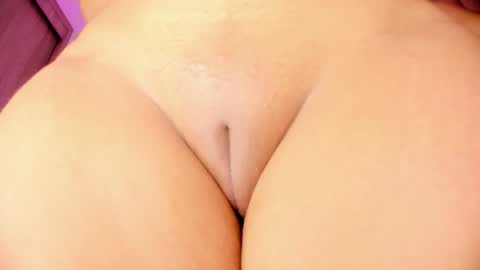 Alejandra  online show from 12-27-24, 12:07