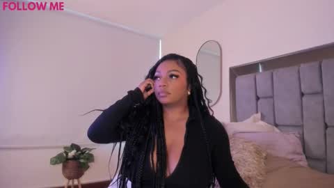 Mian  online show from 11-08-25, 08:07