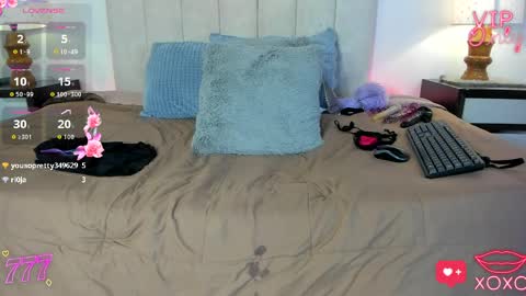 miss_milf_ online show from 03-30-26, 08:21