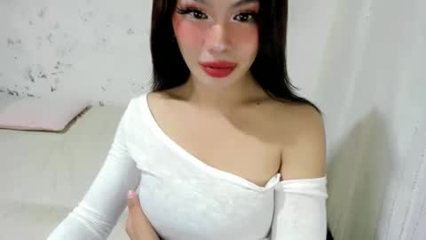 Snapshot of miss_morgan69 chatting on 02-07-25, 04:03 miss_morgan69 online show from 02-07-25, 04:03