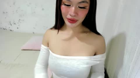 Snapshot of miss_morgan69 chatting on 02-09-25, 08:24 miss_morgan69 online show from 02-09-25, 08:24