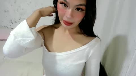 Snapshot of miss_morgan69 chatting on 02-12-25, 05:37 miss_morgan69 online show from 02-12-25, 05:37