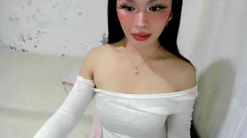 Snapshot of miss_morgan69 chatting on 02-15-25, 07:39 miss_morgan69 online show from 02-15-25, 07:39