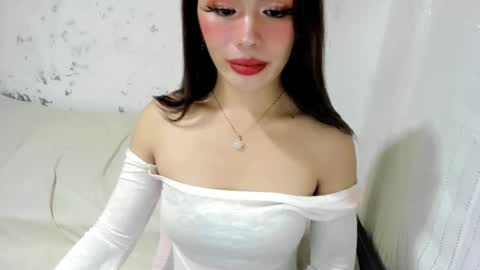 Snapshot of miss_morgan69 chatting on 02-18-25, 02:16 miss_morgan69 online show from 02-18-25, 02:16