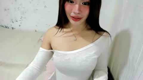 Snapshot of miss_morgan69 chatting on 02-23-25, 06:23 miss_morgan69 online show from 02-23-25, 06:23