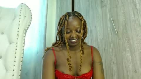 Eve online show from 12-05-24, 05:15