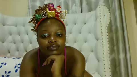 Eve online show from 12-16-24, 11:18