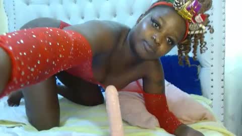 Eve online show from 12-20-24, 05:57