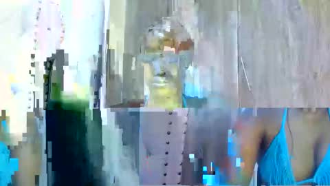 Eve online show from 01-18-25, 01:18