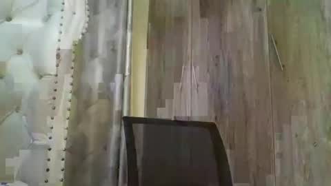 Eve online show from 01-18-25, 08:51