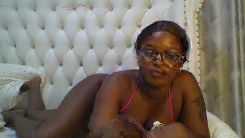 Eve online show from 01-21-25, 11:13