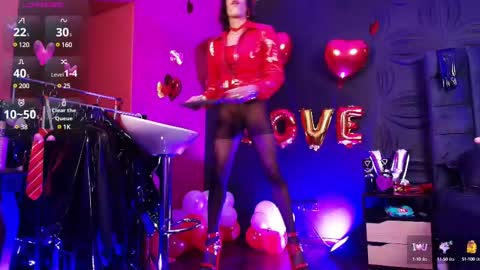 Snapshot of miss_nicolesds chatting on 02-18-25, 05:42 Miss Nicole online show from 02-18-25, 05:42