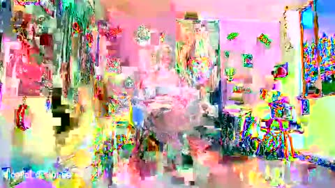 Snapshot of miss_nicolesds chatting on 10-08-25, 03:09 Miss Nicole online show from 10-08-25, 03:09